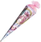 Roth Ideen Schult&uuml;te Roth Einhorn Beauty Schult&uuml;te 85 cm eckig...