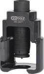 KS Tools Gabel- und Ringschl&uuml;ssel 3/4" Vibro-Impact