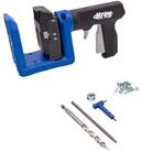 Kreg Klemmen Pocket Hole Jig 520 PRO Taschenloch Bohrschablone (KPHJ520PRO2)