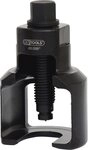 KS Tools Gabel- und Ringschl&uuml;ssel Vibro-Impact...