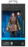 Hasbro Actionfigur Star Wars Tales Of the Jedi - Jedi Master Dooku figure 15cm
