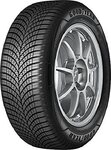 Goodyear Ganzjahresreifen GOODYEAR