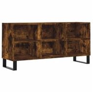 vidaXL TV-Schrank TV-Schrank R&auml;uchereiche 103,5x30x50 cm Holzwerkstoff (1-St)