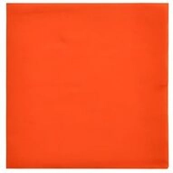 PAPSTAR Papierserviette Servietten DAILY Collection 1/4-Falz 24 cm x 24 cm...