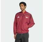 adidas Performance Trainingsjacke FC ARSENAL STADIUM TRAININGSJACKE (1-St)