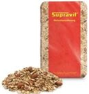 Supravit Premium Fettfutter f&uuml;r Wildv&ouml;gel - Fett- & Energiereiches...