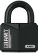 ABUS Vorh&auml;ngeschloss 8429