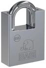 BASI Vorh&auml;ngeschloss Vorhangschloss, (Packung, 1-tlg), Sicherheitsschloss,