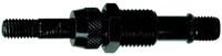 KS Tools Muttern KS Tools 150.9638 Nietmutternzugdorn f&uuml;r Nietzange, M8