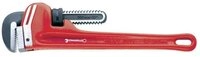 Stahlwille Rohrzange &bdquo;Heavy-duty&ldquo;-Rohrzangen Nr. 6558 65580350