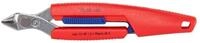 Knipex Zangenset Slim Knips INOX Chirurgenstahl