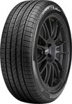 Pirelli Ganzjahresreifen PIRELLI, RFT