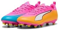PUMA ULTRA 6 PLAY FG/AG JR Fu&szlig;ballschuh (f&uuml;r Kinder & Jugendliche) f&uuml;r...