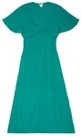 Billabong Sommerkleid Your Girl
