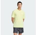 adidas TERREX T-Shirt TERREX MULTI CLIMACOOL LOGO TECH T-SHIRT (1-tlg)