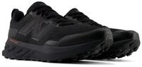 New Balance Garoe Trailrunningschuh f&uuml;r mehr Grip