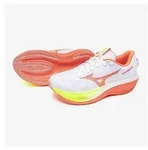 Mizuno Wave Rider 30(W) Laufschuh wei&szlig; 36 EU