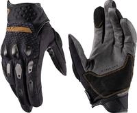 Leatt Motorradhandschuhe ADV SubZero 5.5 Short Motorrad Handschuhe...