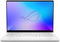 Asus GU405AR-SY044W Gaming-Notebook (64 GB, 2000 GB SSD)