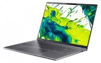 Acer NX.JY4EG.00U Aspire 16 AI OLED A16-I71M-735R Notebook Notebook