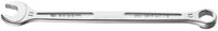 Facom Ringschl&uuml;ssel 441 XL OGV-Ring-Maulschluessel 13mm 441.13