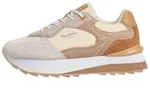Pepe Jeans trainers FREYA LEA W Trainingsschuh wei&szlig; 36 EU
