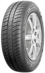 CONTINENTAL Sommerreifen ContiPremiumContact 5 SUV