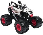 Monster Jam RC-Auto Spin Master Monster Jam Collector Die Cast Trucks
