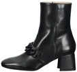 Nero Giardini Nero Giardini Stiefelette Nappaleder Stiefelette