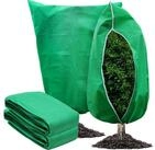 LuxusKollektion Winterschutzhaube 2er Pack Pflanzenabdeckungen Frostschutz...