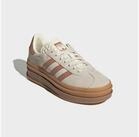 adidas Originals GAZELLE BOLD Plateausneaker f&uuml;r Kinder & Jugendliche