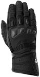 Furygan Motorradhandschuhe 4630-1 Aravis 37.5 Primaloft