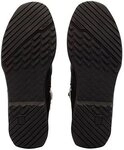 Sidi Gavia 2 Gtx Motorradstiefel