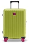 Stratic Hartschalen-Trolley Buzz Trolley, 4 Rollen