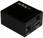 Startech.com TV-Kabel