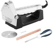 Royal Catering Elektromesser D&ouml;nermesser D&ouml;nerschneider Gyrosmesser Kebabmesser
