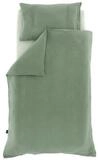 Tr&auml;umeland Babyschlafsack