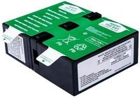 Origin USV-Anlage