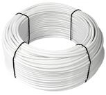Blumat Bew&auml;sserungssystem Blumat Zufuhrschlauch 8mm wei&szlig;, 10m Rolle