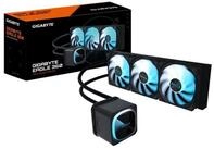 Gigabyte CPU K&uuml;hler