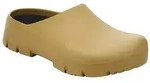Birkenstock 1027461Birkenstock Super Birki Clog braun 36 EU