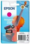 Epson Tintenpatrone
