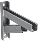 fischer Konsole fischer Massive Auslegerkonsole FCAM feuerverzinkt - 600