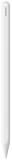 Baseus Eingabestift Baseus Smooth Writing 2 Eingabestift Stylus mit...