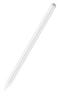 Choetech Eingabestift 80mAh Kapazitiver Eingabestift f&uuml;r iPad Touchpen f&uuml;r...