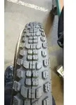 Schwalbe Fahrradreifen
