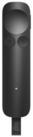 Logitech 910-007672 Fernbedienung