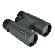 Braun Phototechnik Wildline 8x42 Fernglas