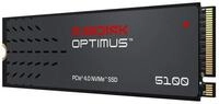 Sandisk SSD-Festplatte