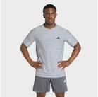 adidas Performance T-Shirt WORKOUT ESSENTIALS FLEX